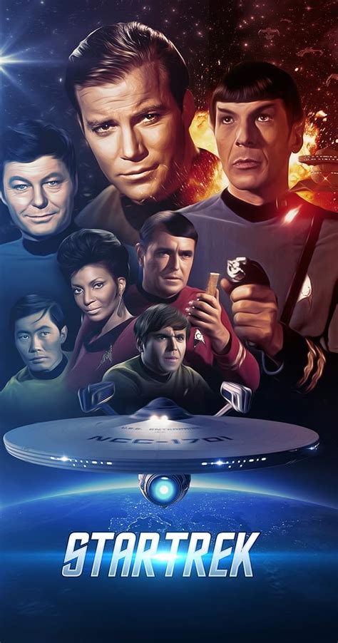 A list of 11 Star Trek series ranked by their IMDb ratings, from the latest animated series "Star Trek Prodigy" to the classic "Star Trek The Animated Series". . Star trek imdb